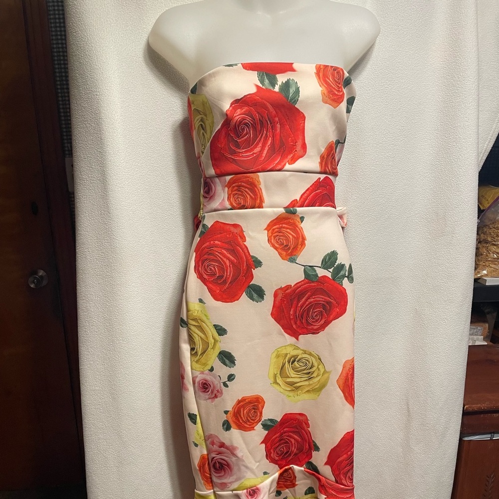 True Violet - image 1